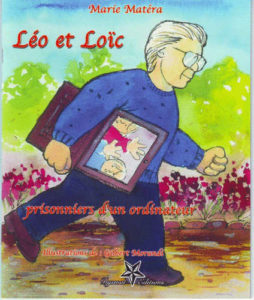 leo-et-loic-prisonniers-dun-ordinateur