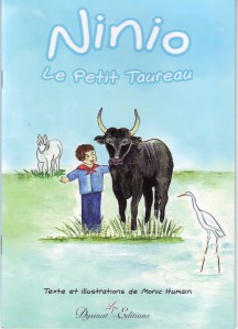 ninio-le-petit-taureau