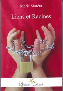 liens-et-racines