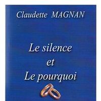 Le Silence et le Pourquoi