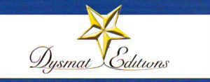 logo-dysmat-editions