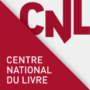 logo-cnl