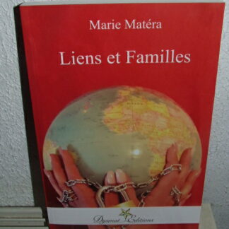 Liens et Familles