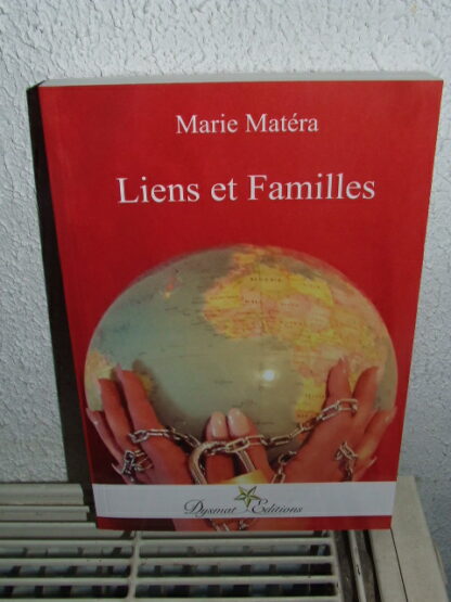 Liens et Familles