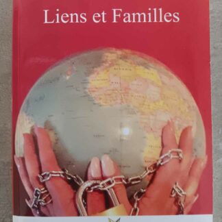 Liens et Familles