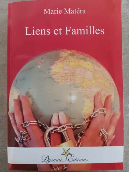 Liens et Familles